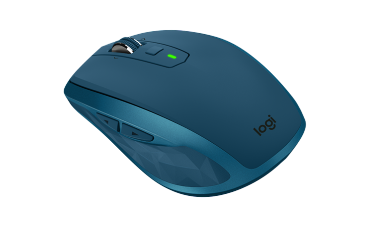 Logitech predstavio nove miševe i softver.png